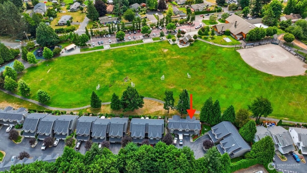 property viewer photo 21