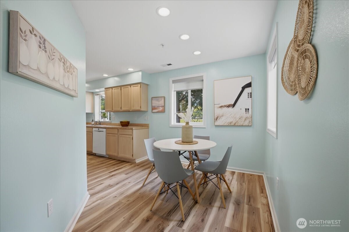 property viewer photo 4