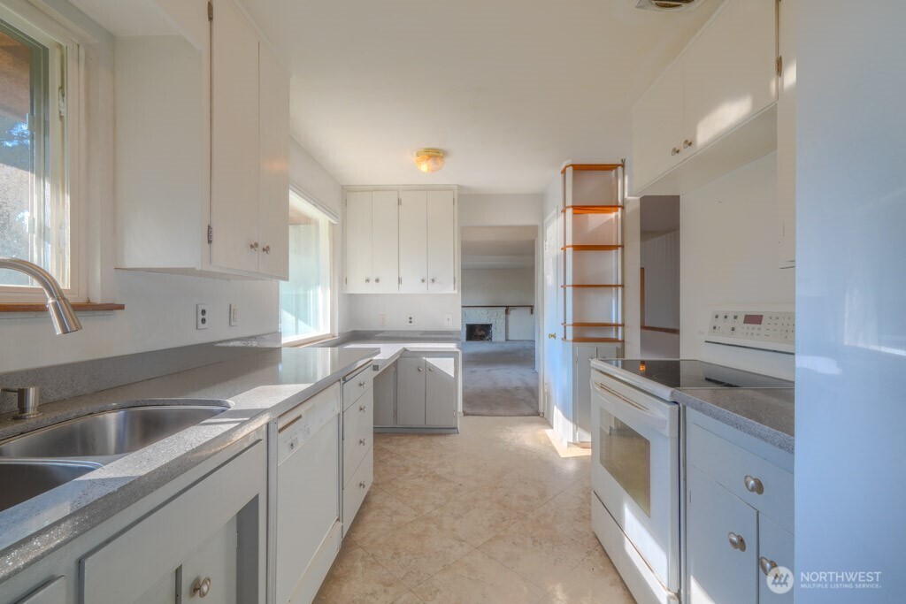 property viewer photo 10