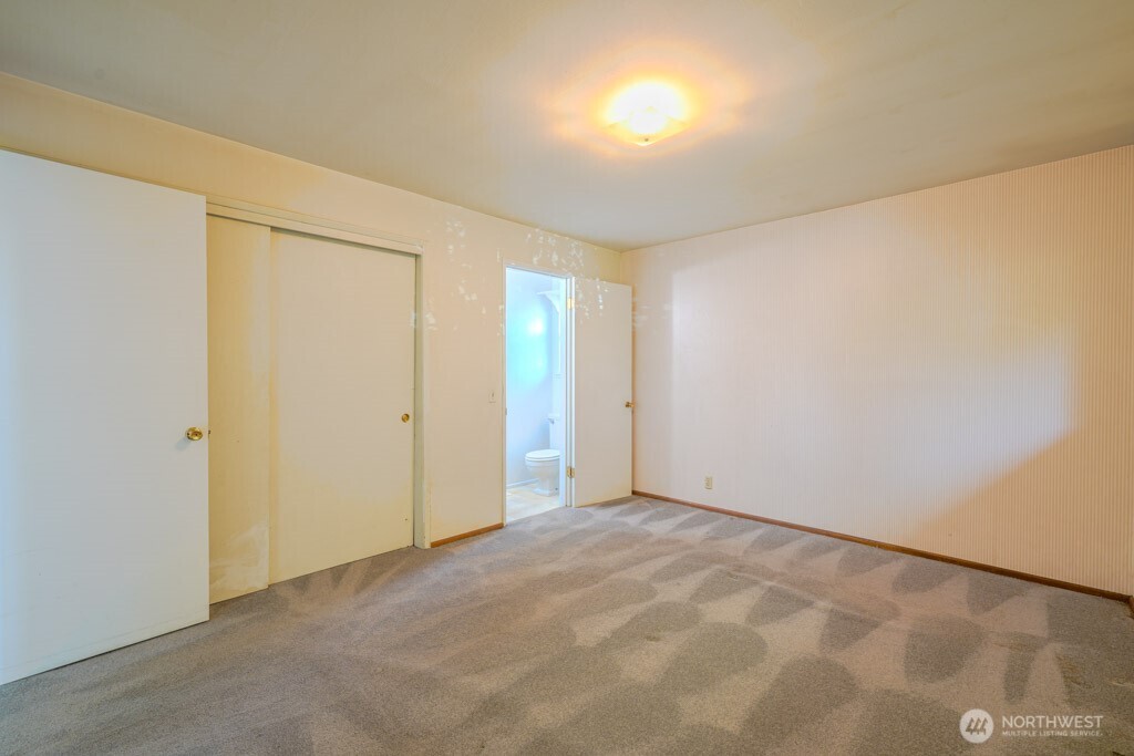 property viewer photo 12