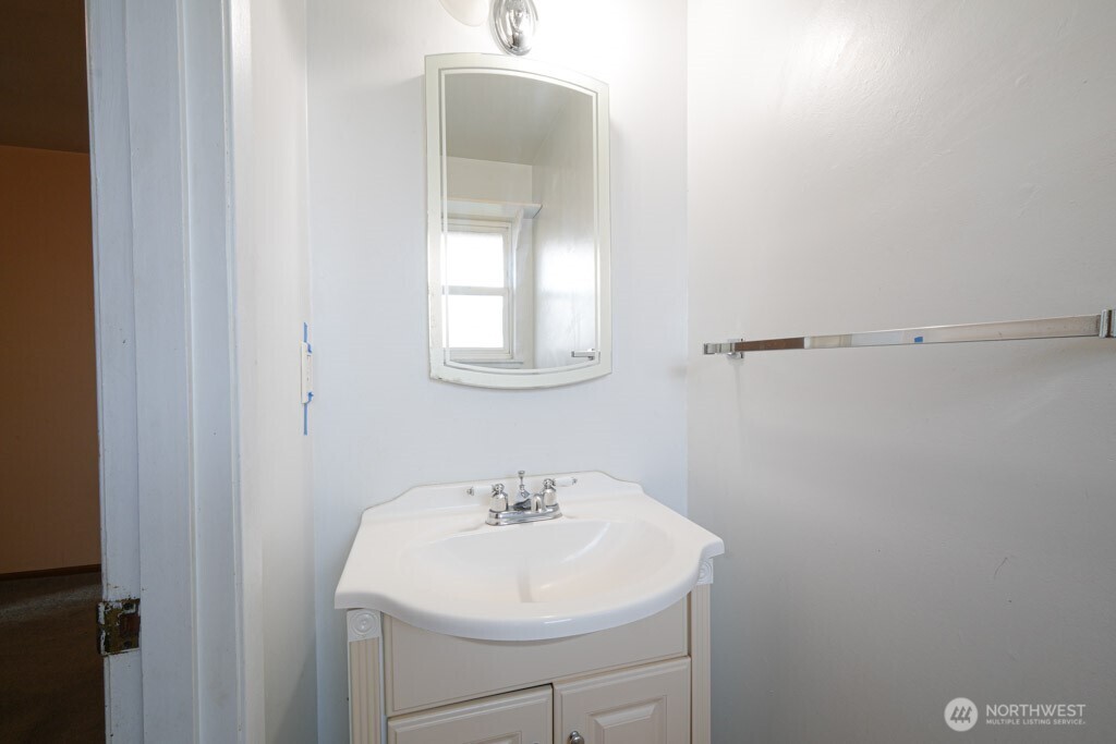 property viewer photo 14