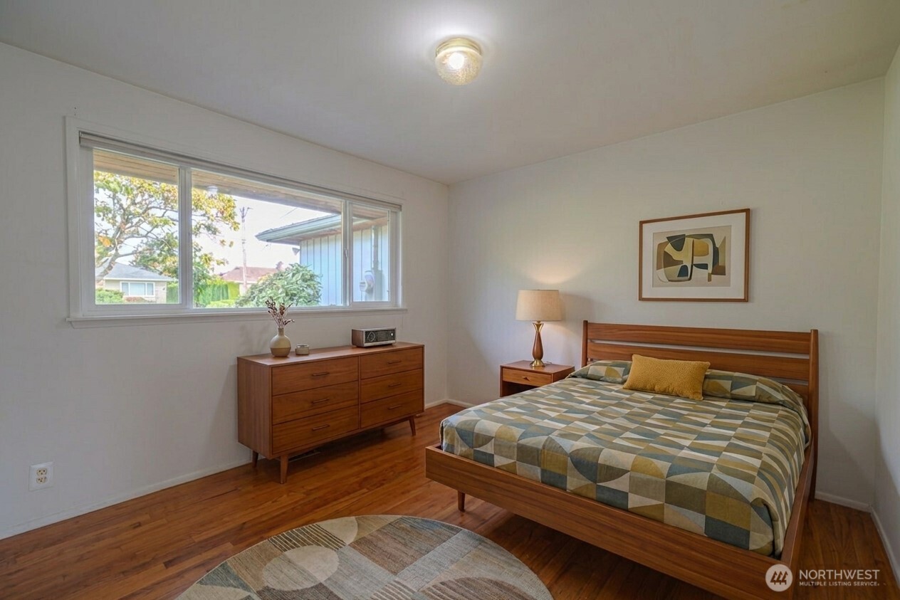 property viewer photo 17