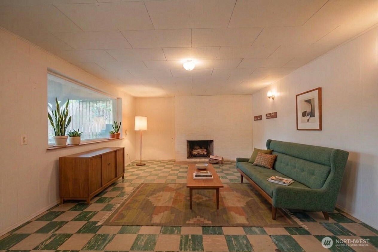 property viewer photo 21