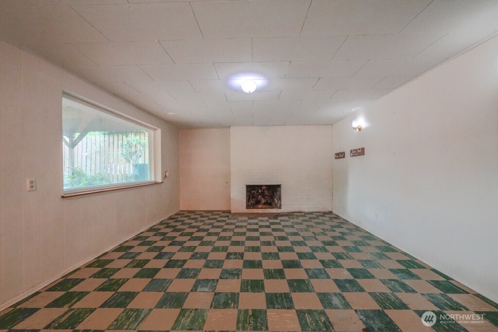 property viewer photo 22