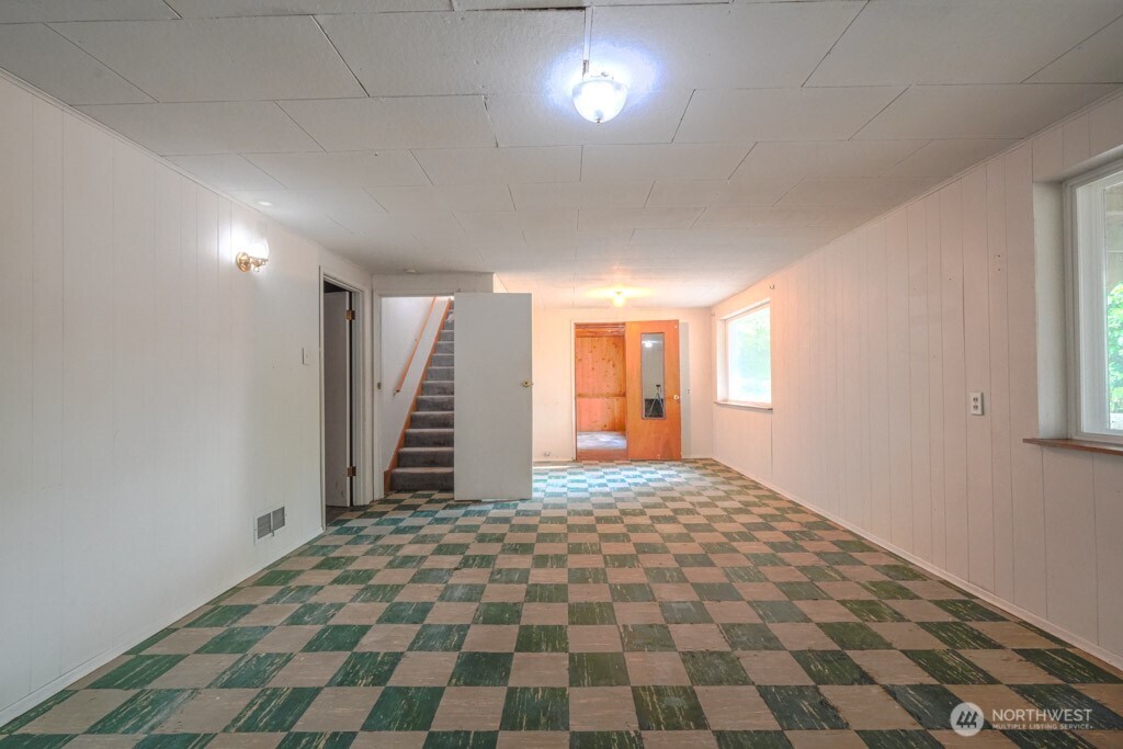 property viewer photo 23