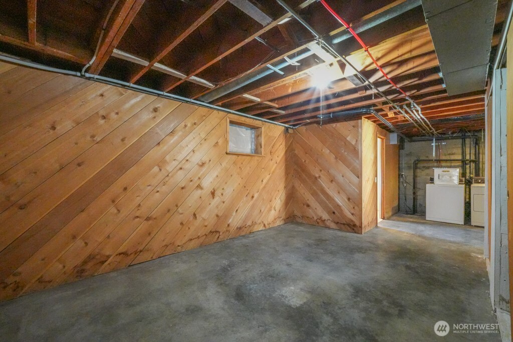 property viewer photo 24