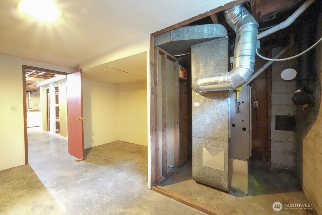 property viewer photo 25