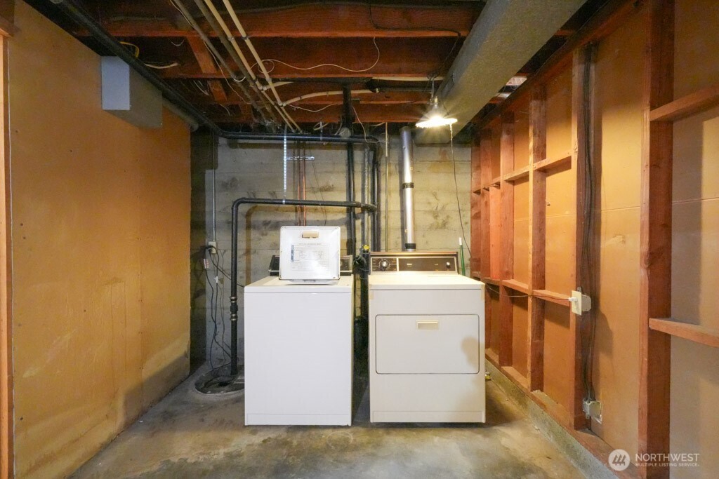 property viewer photo 26