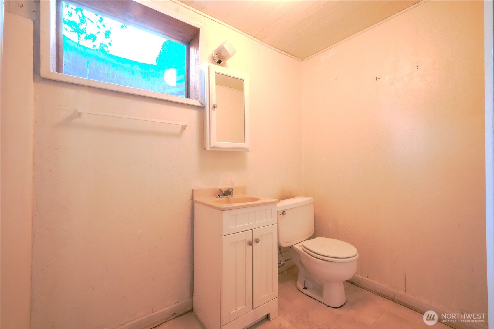 property viewer photo 27