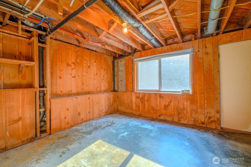 property viewer photo 29