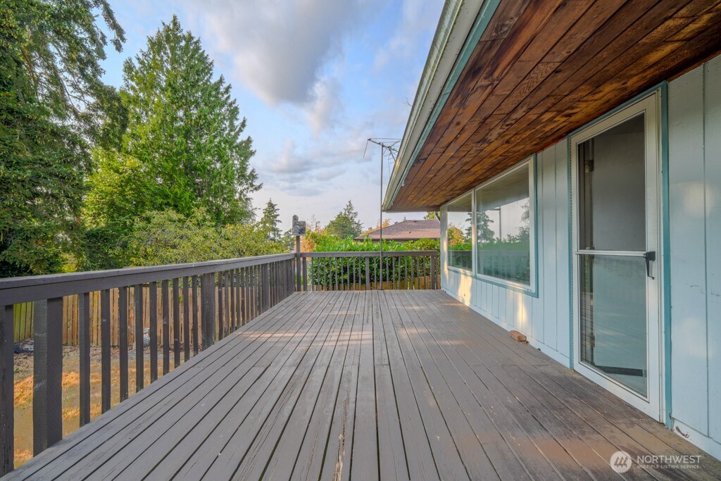 property viewer photo 30