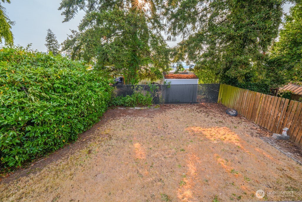 property viewer photo 31