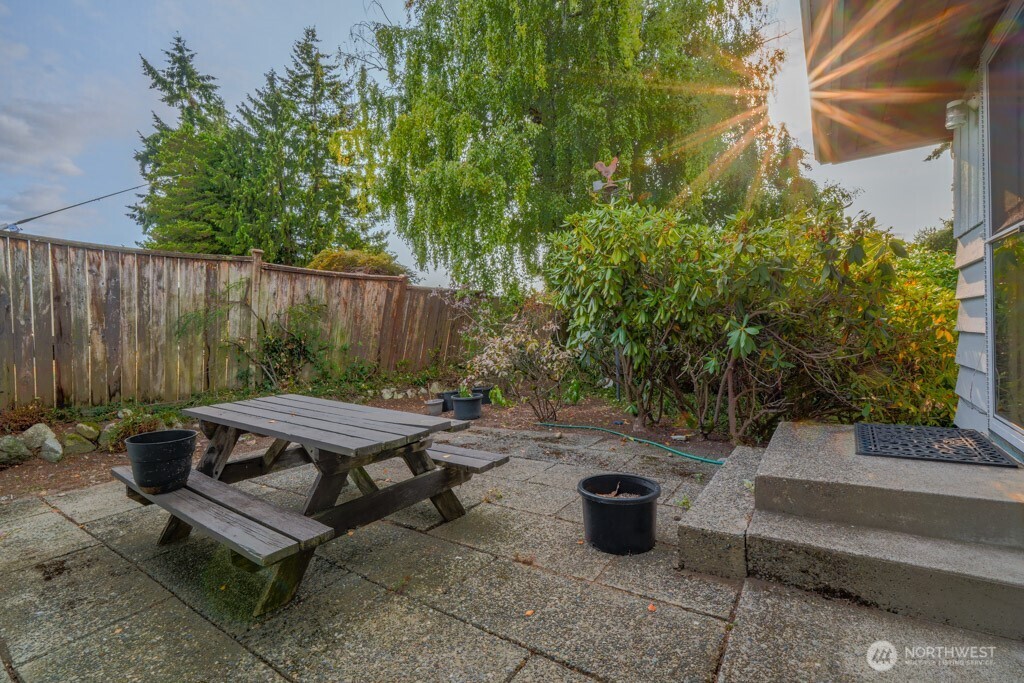 property viewer photo 32