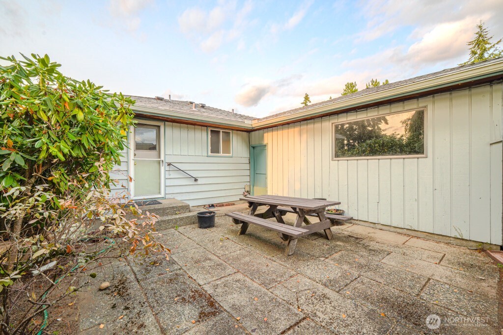 property viewer photo 33
