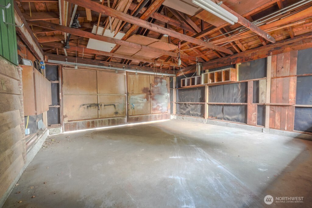 property viewer photo 34