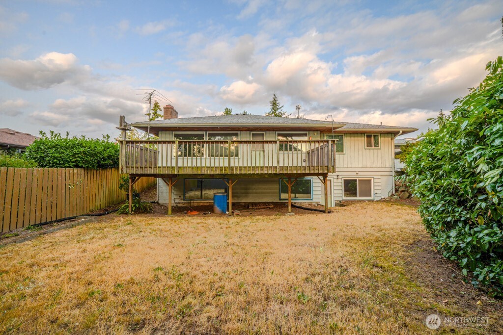 property viewer photo 35