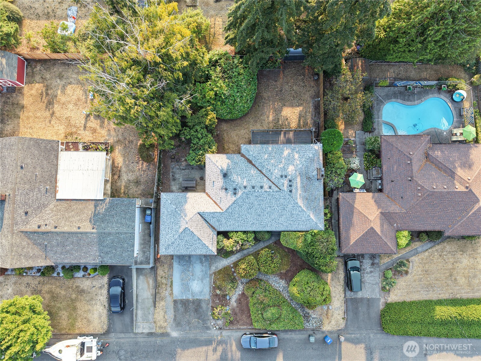 property viewer photo 37