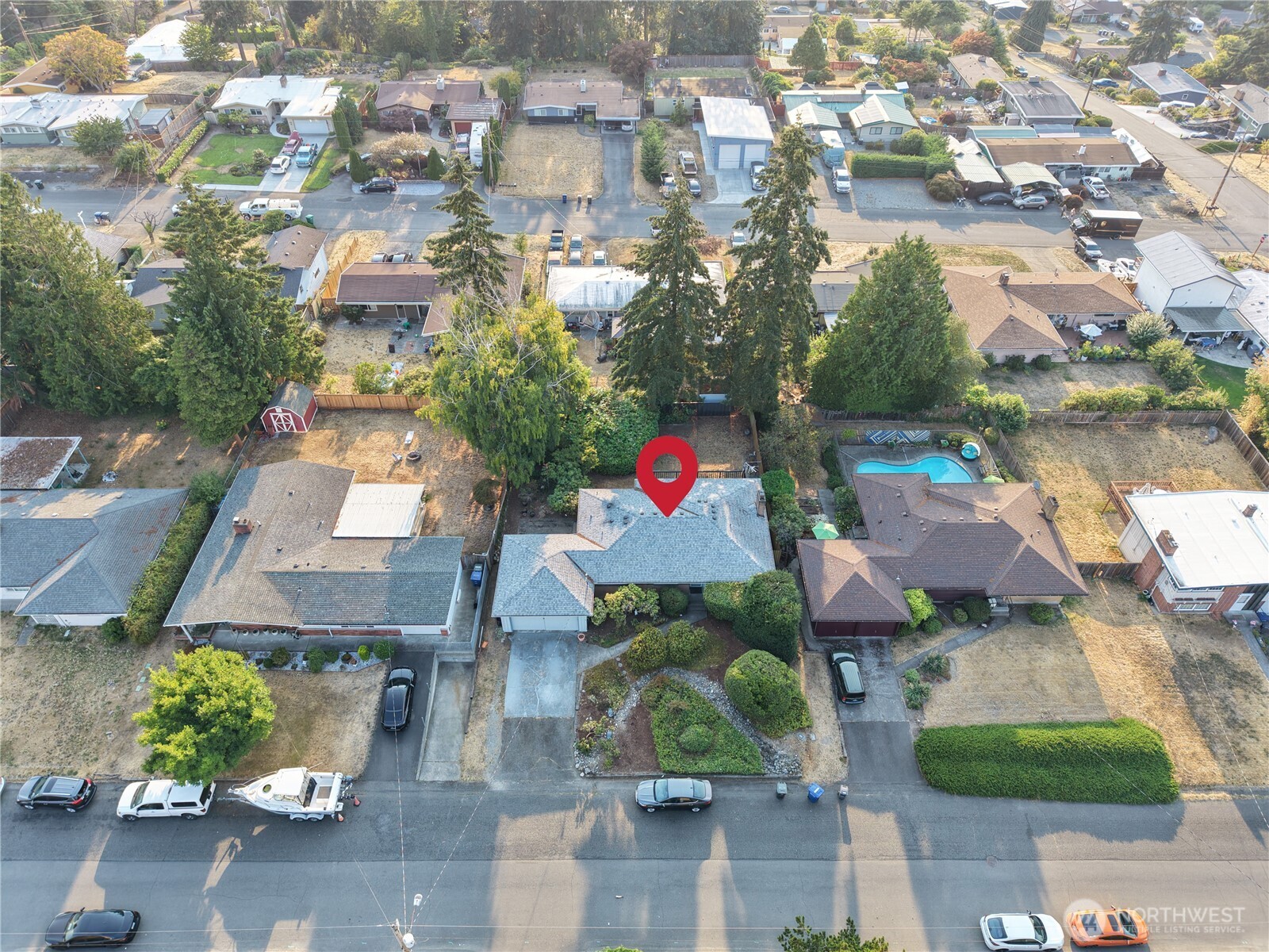 property viewer photo 38