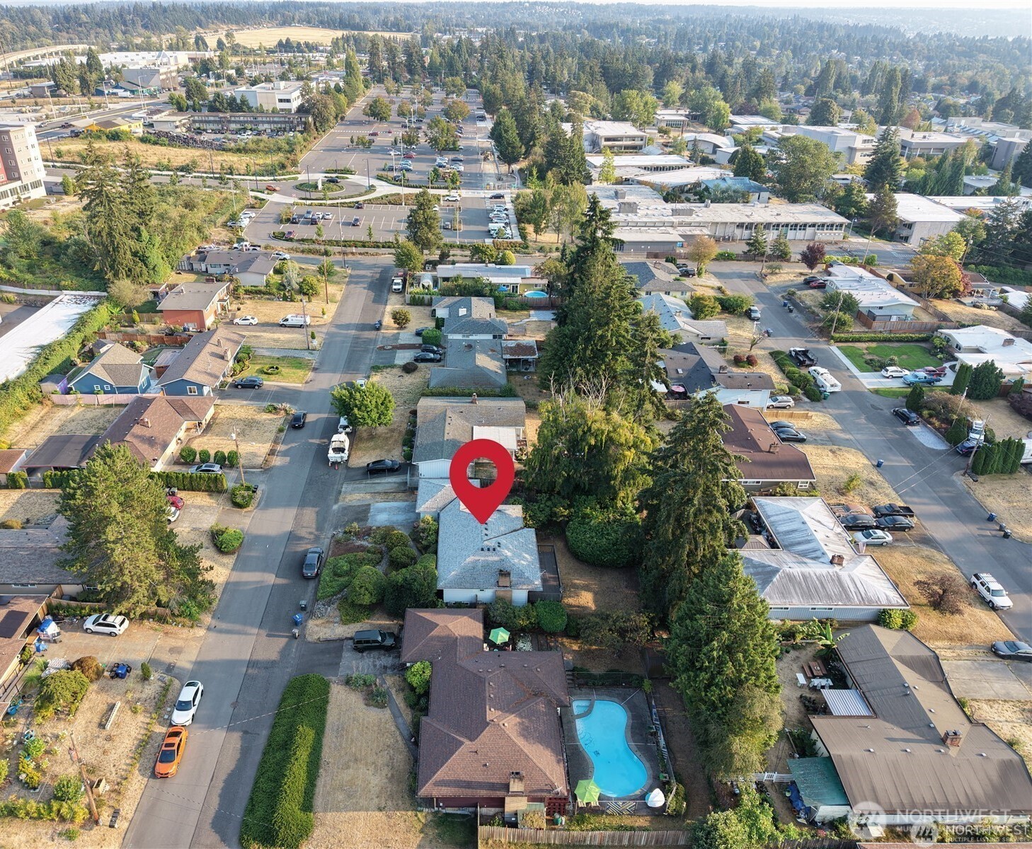 property viewer photo 39