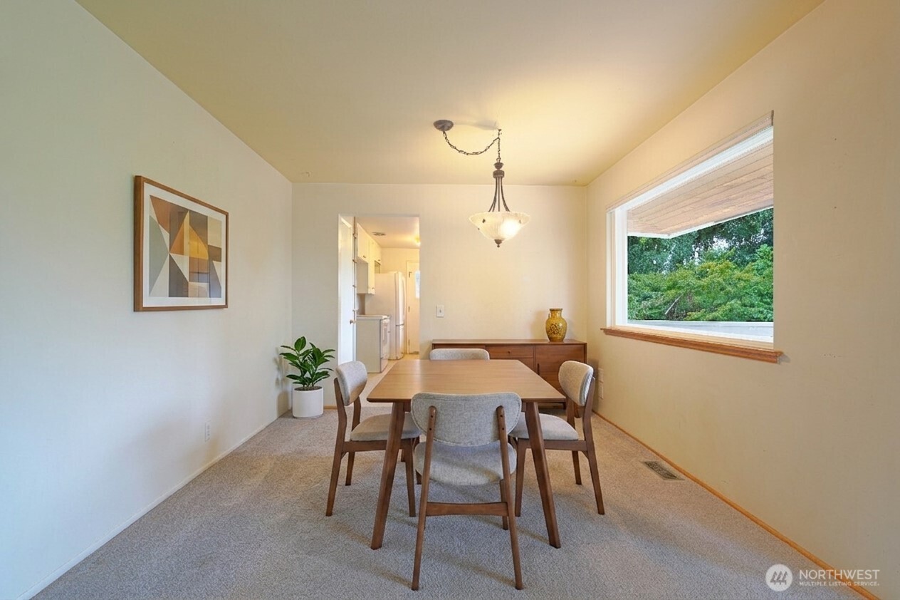 property viewer photo 6