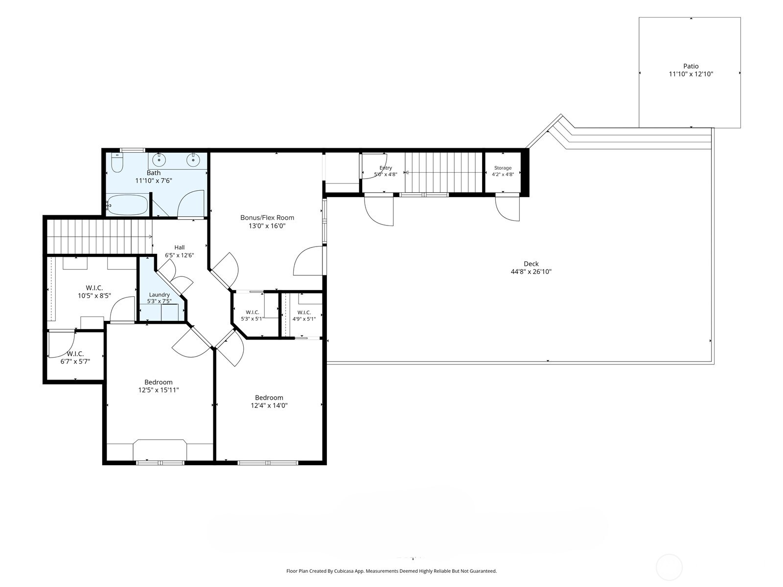 main property photo 33