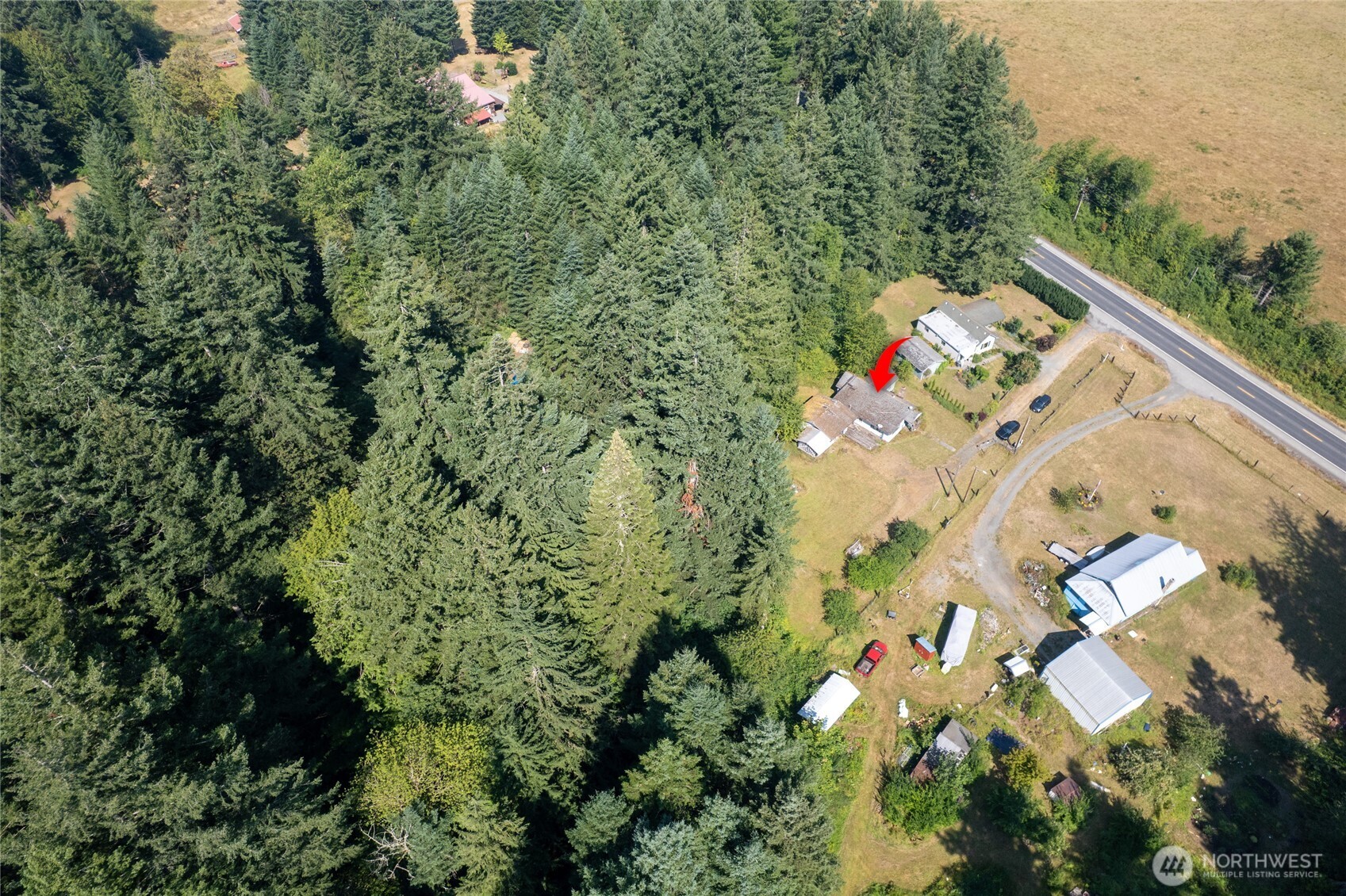 main property photo 15