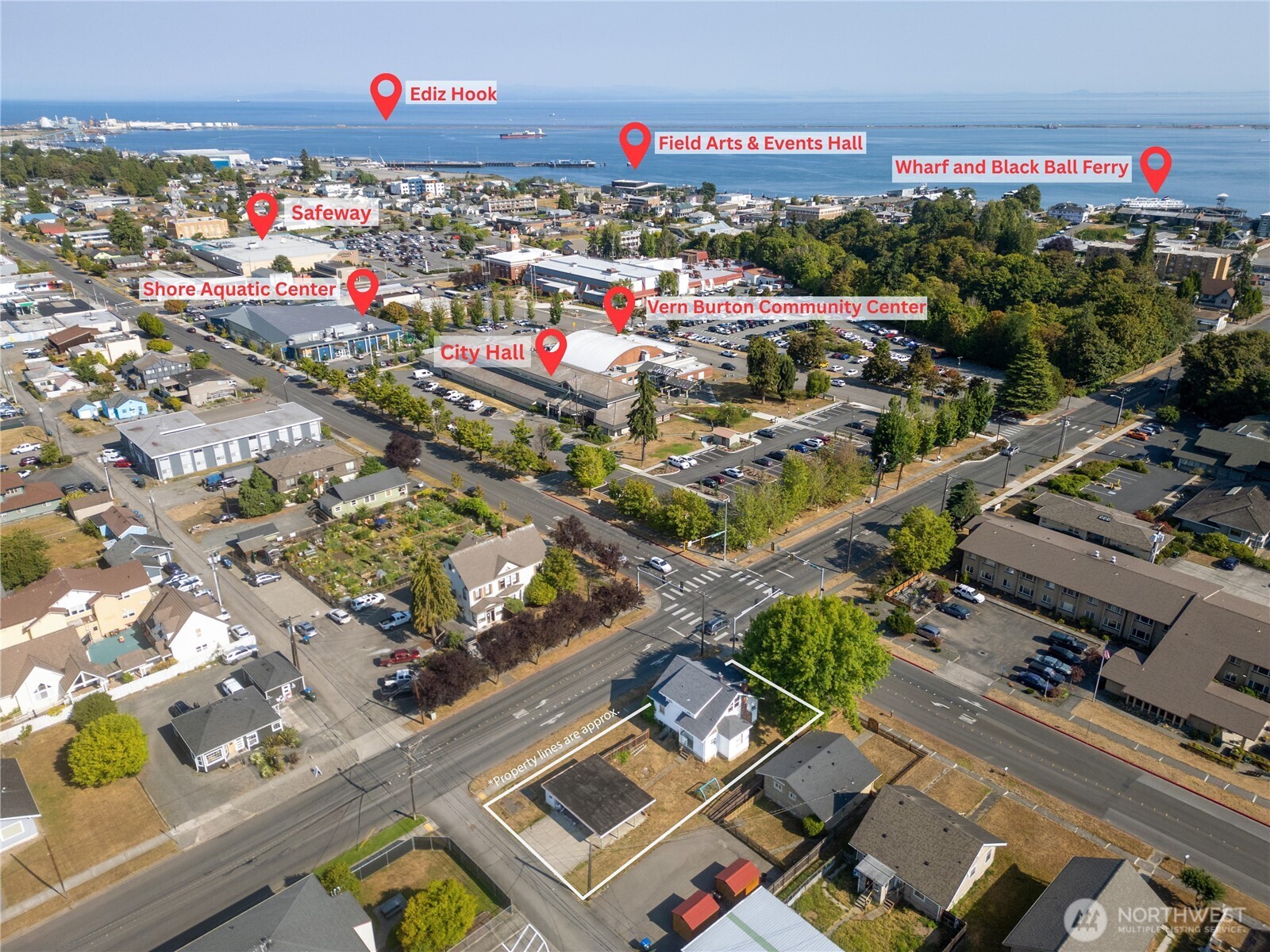 main property photo 2