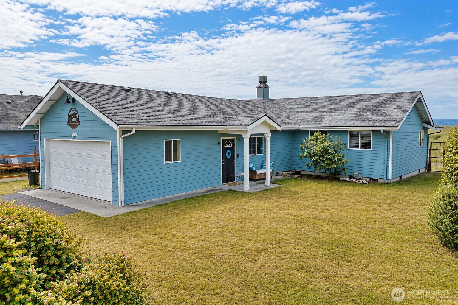 main property photo 0