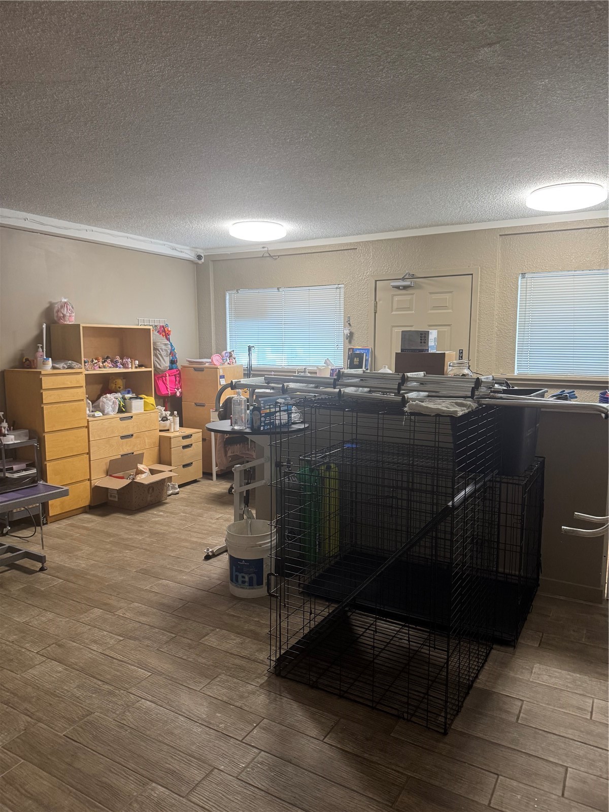 main property photo 9