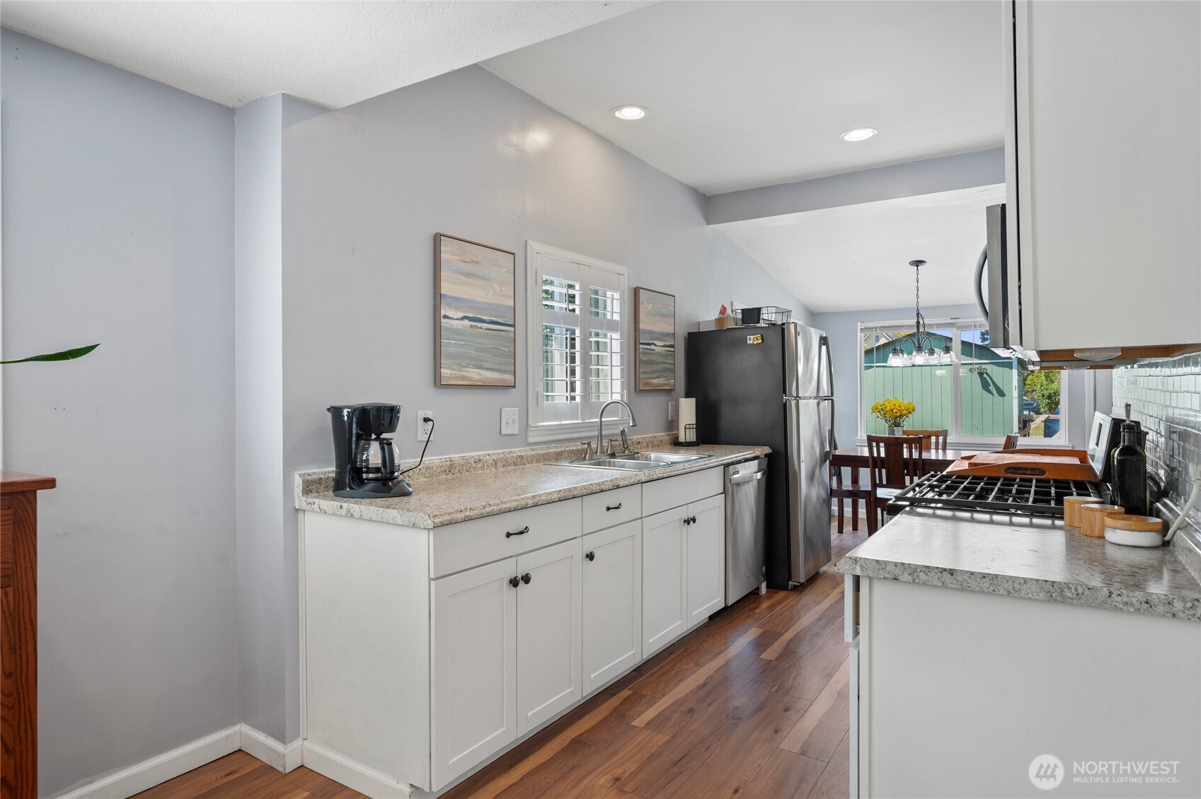 property viewer photo 11