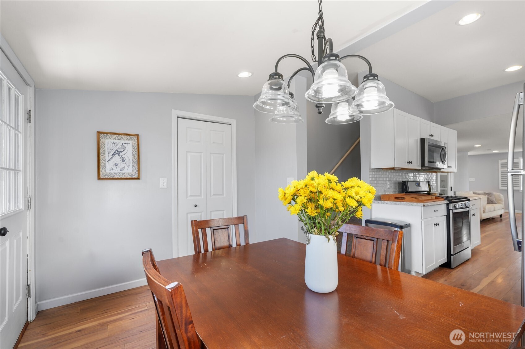 property viewer photo 15