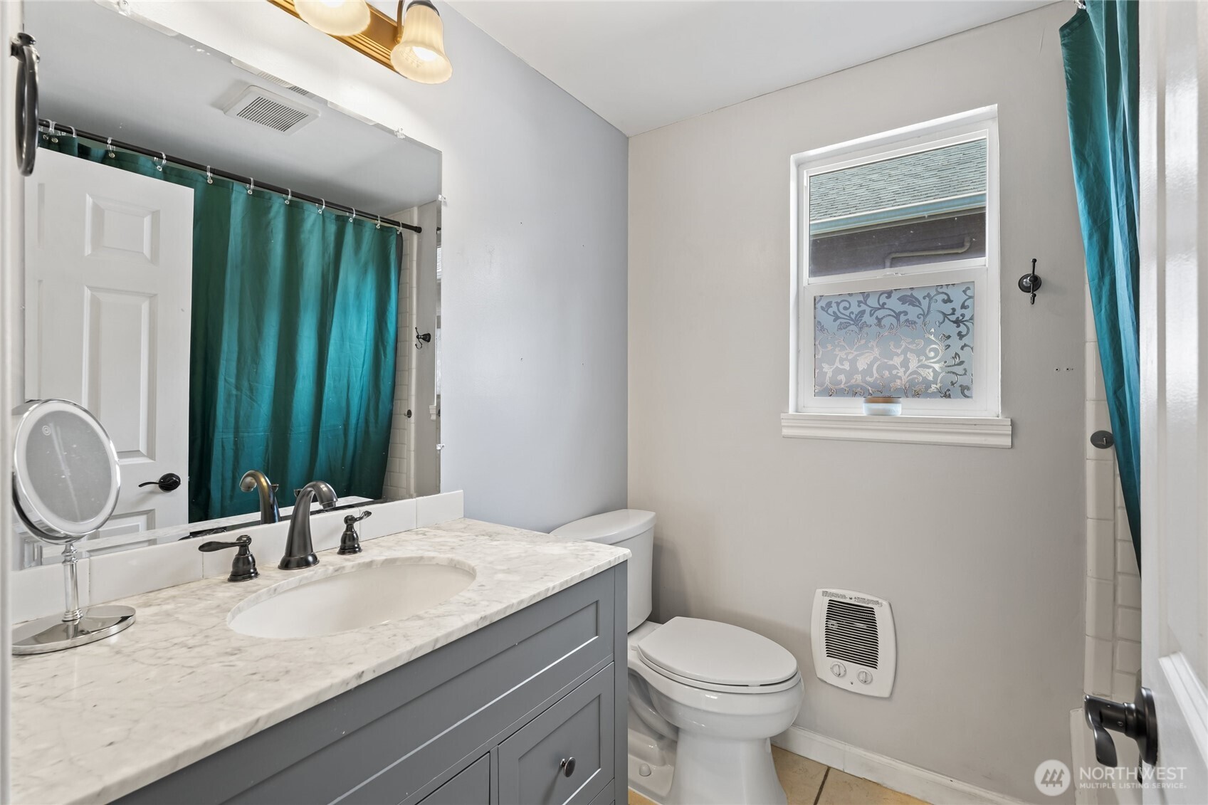 property viewer photo 17