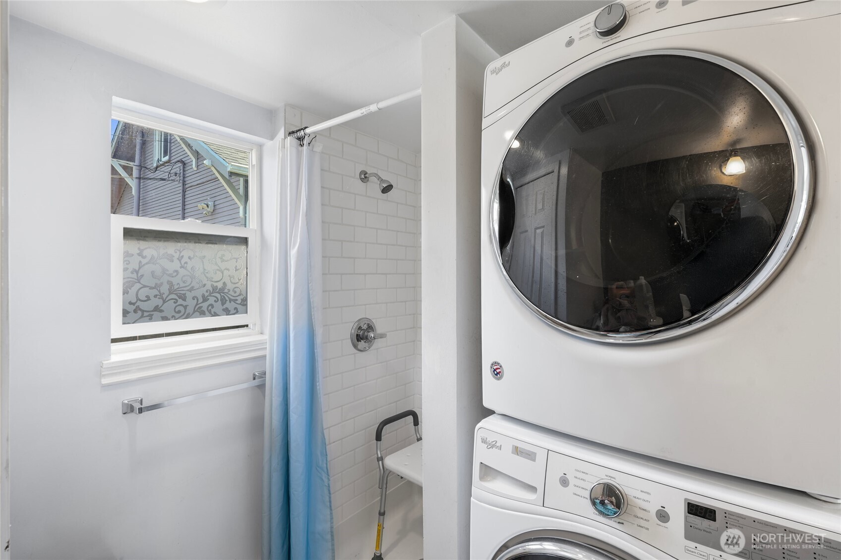 property viewer photo 20
