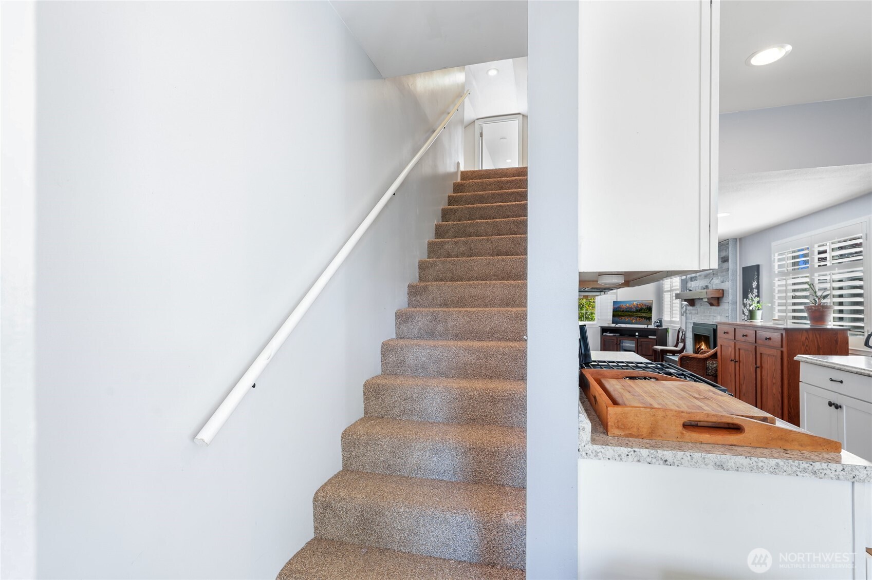 property viewer photo 22