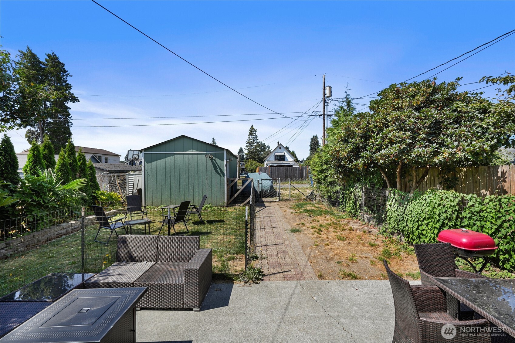 property viewer photo 27