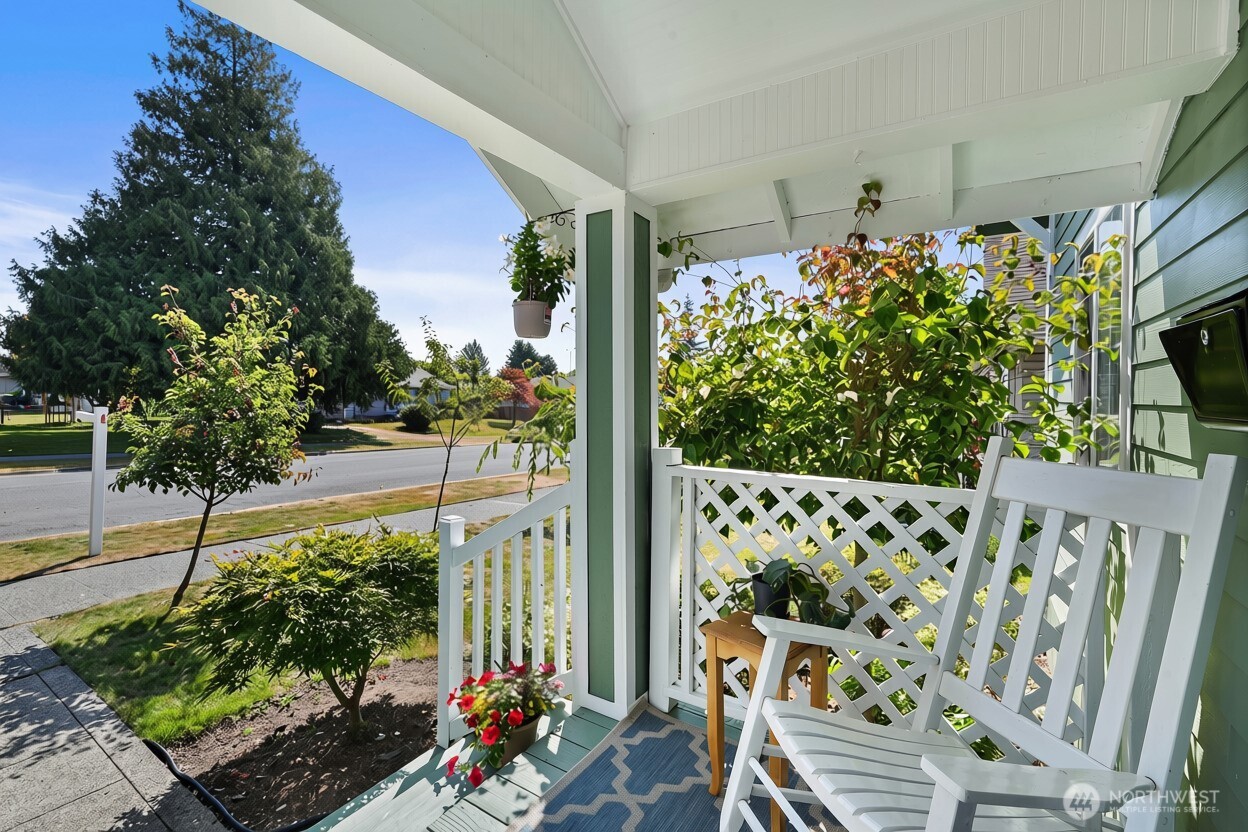 property viewer photo 3