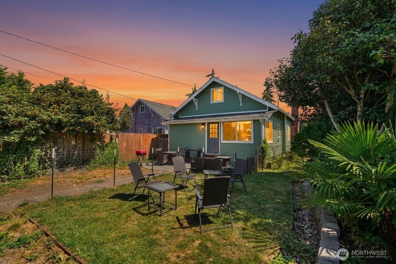 property viewer photo 30