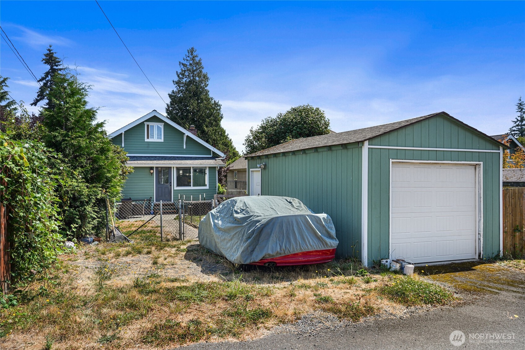 property viewer photo 31