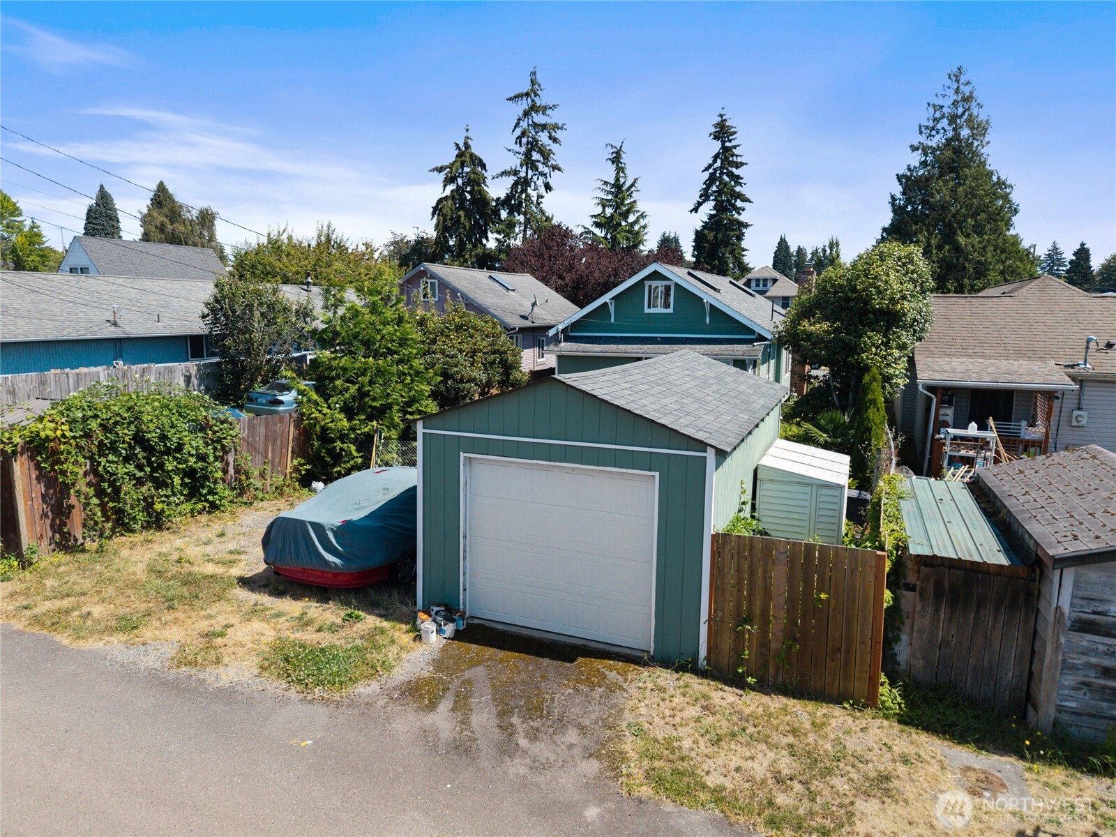 property viewer photo 32