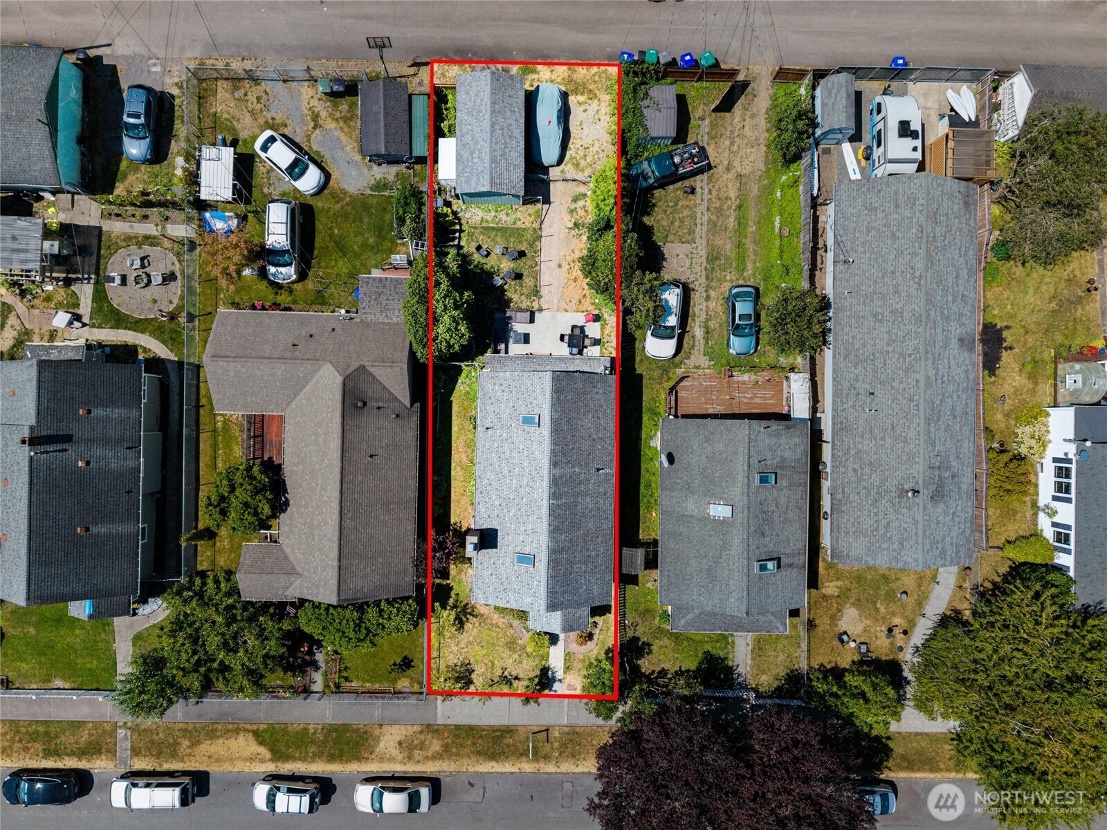 property viewer photo 33