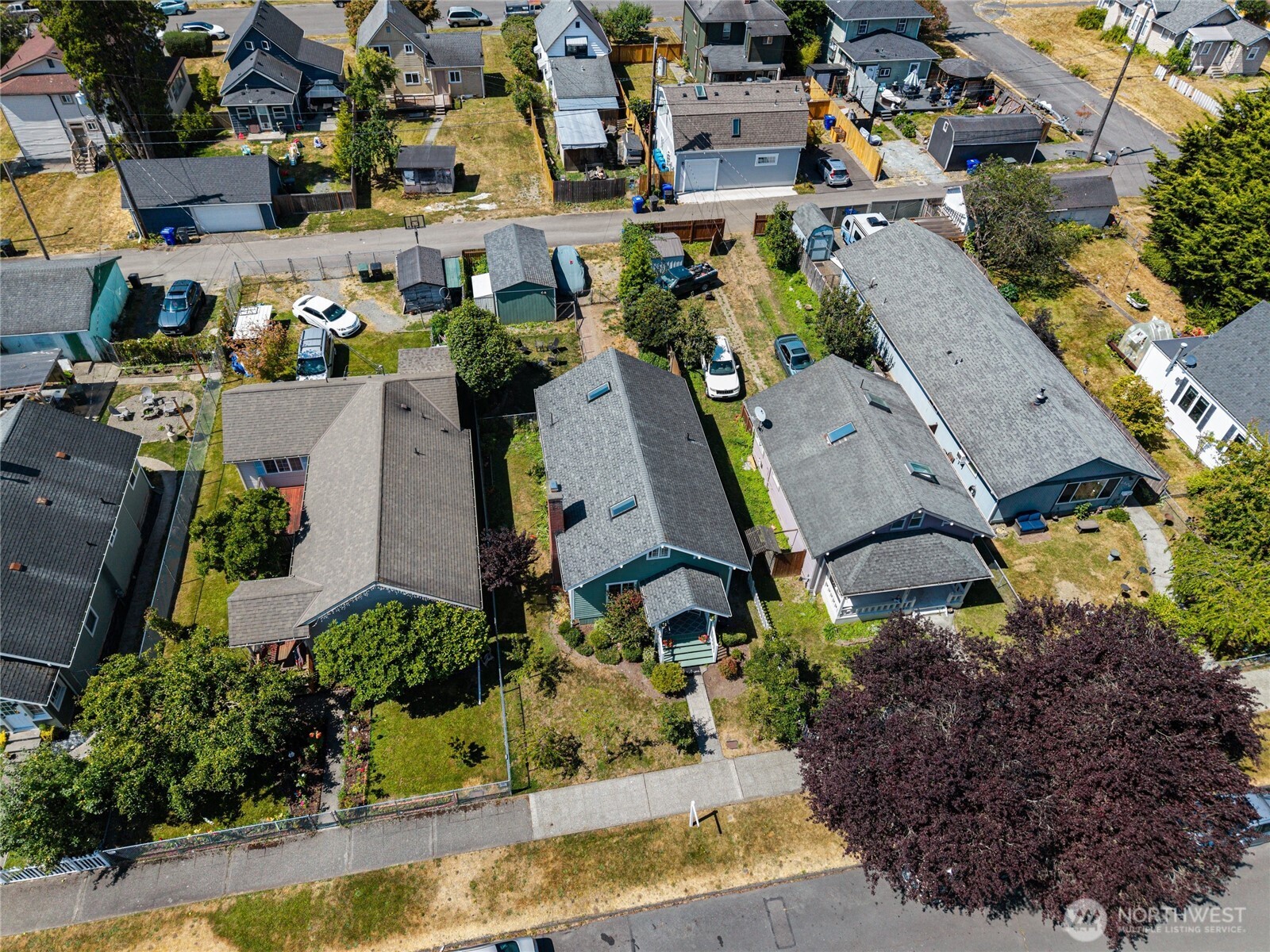 property viewer photo 34