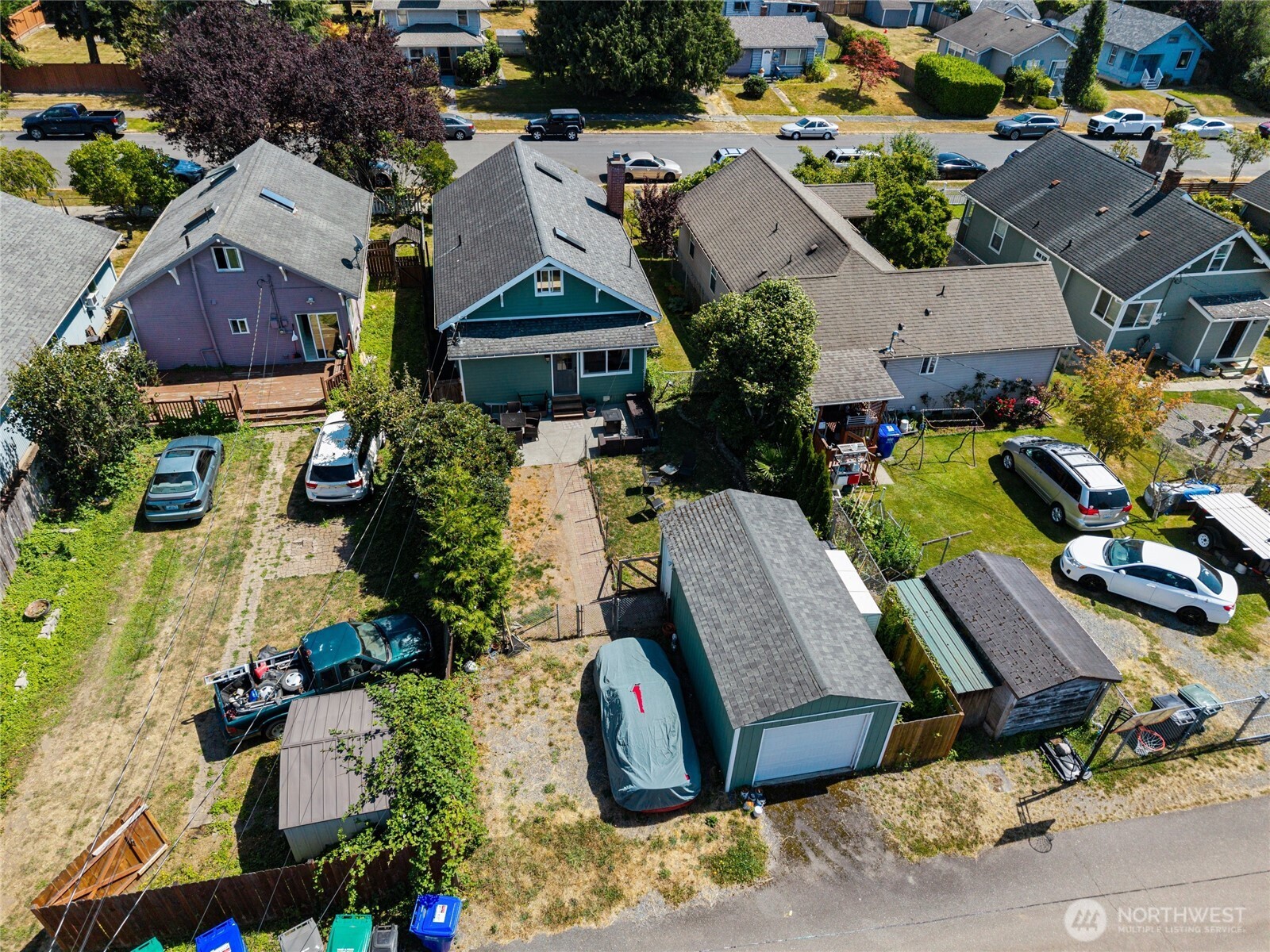 property viewer photo 35