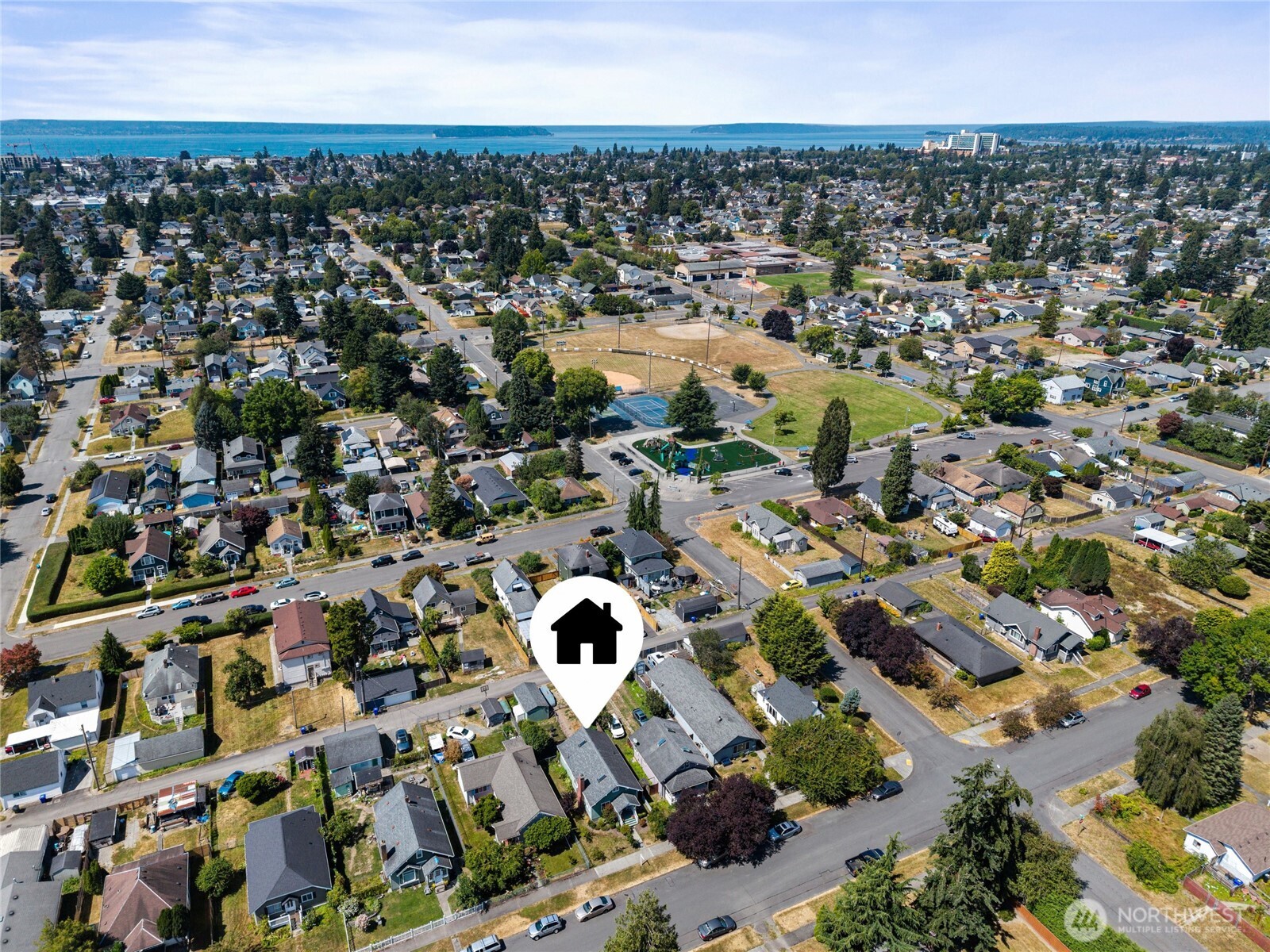 property viewer photo 37