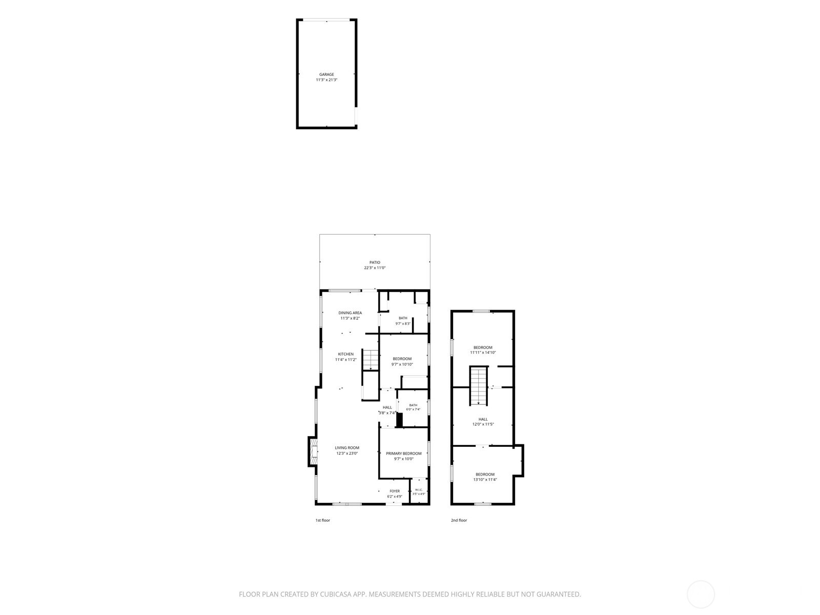 property viewer photo 38