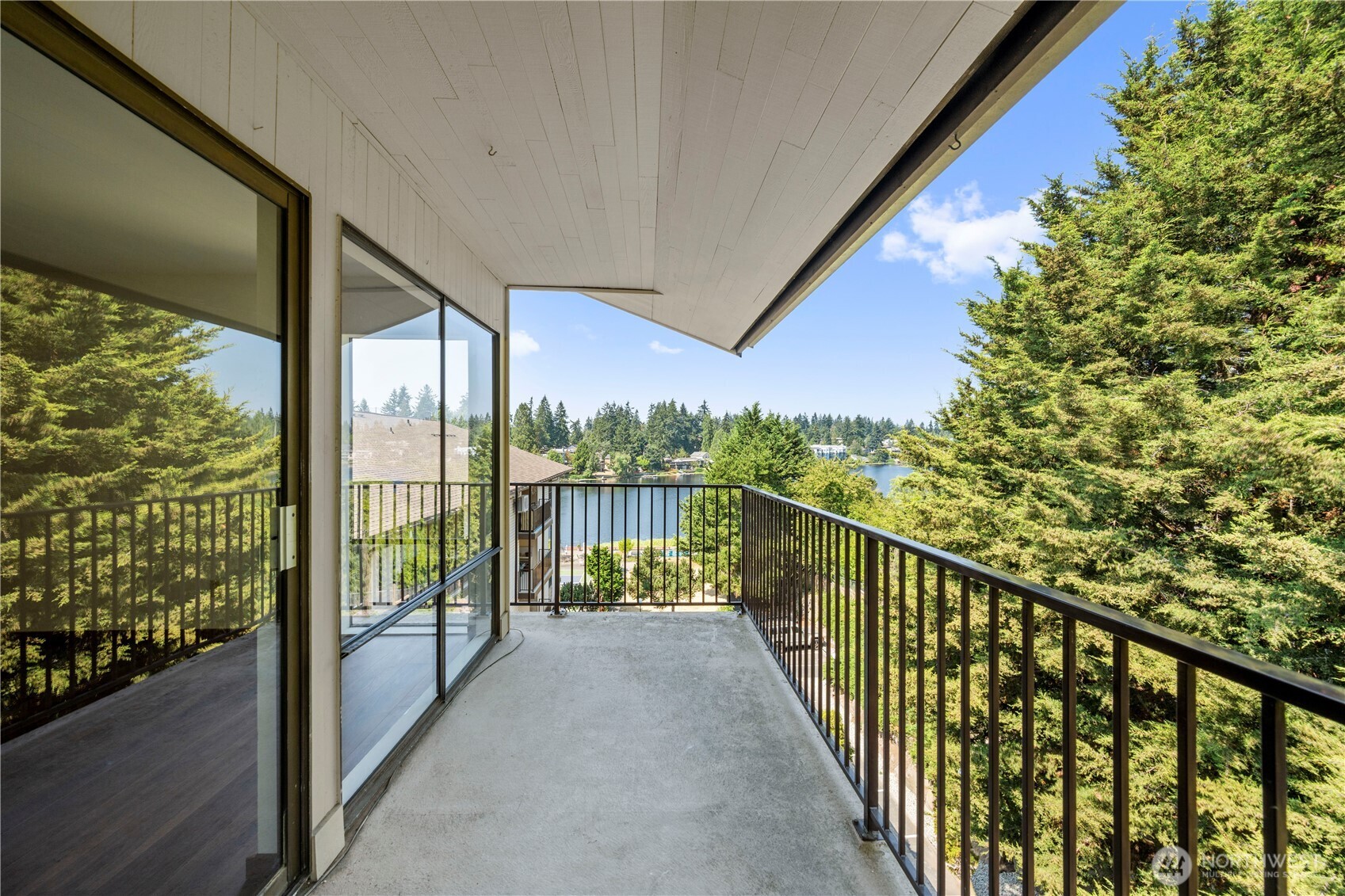 property viewer photo 11