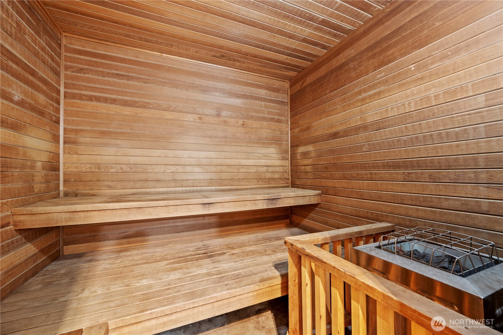 property viewer photo 21