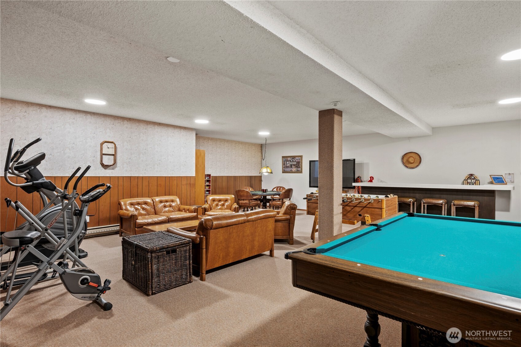 property viewer photo 22
