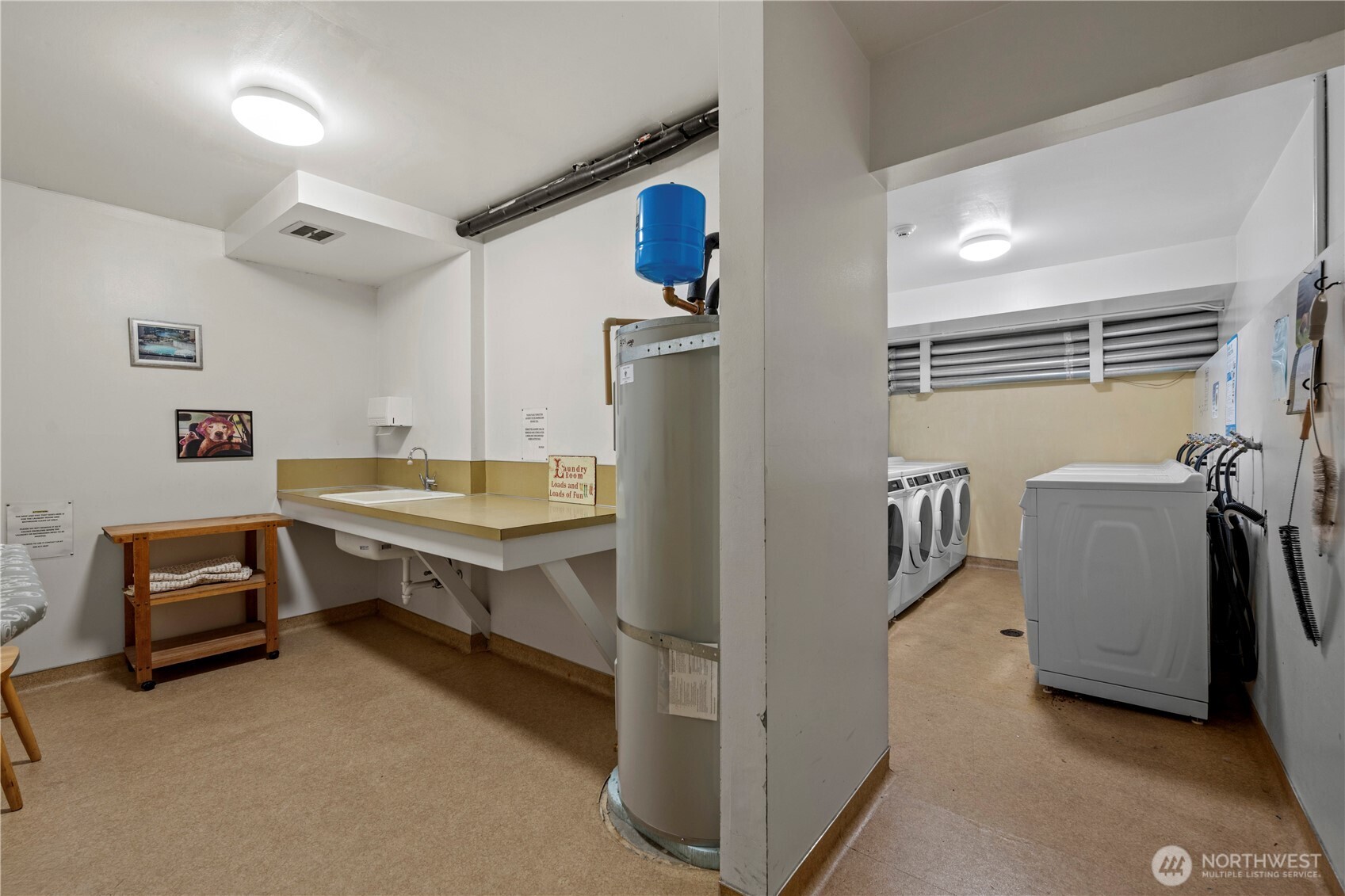 property viewer photo 23