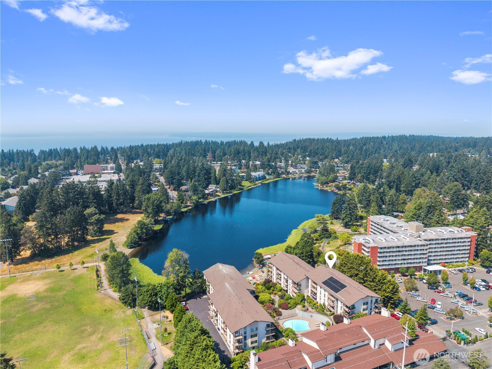 property viewer photo 27