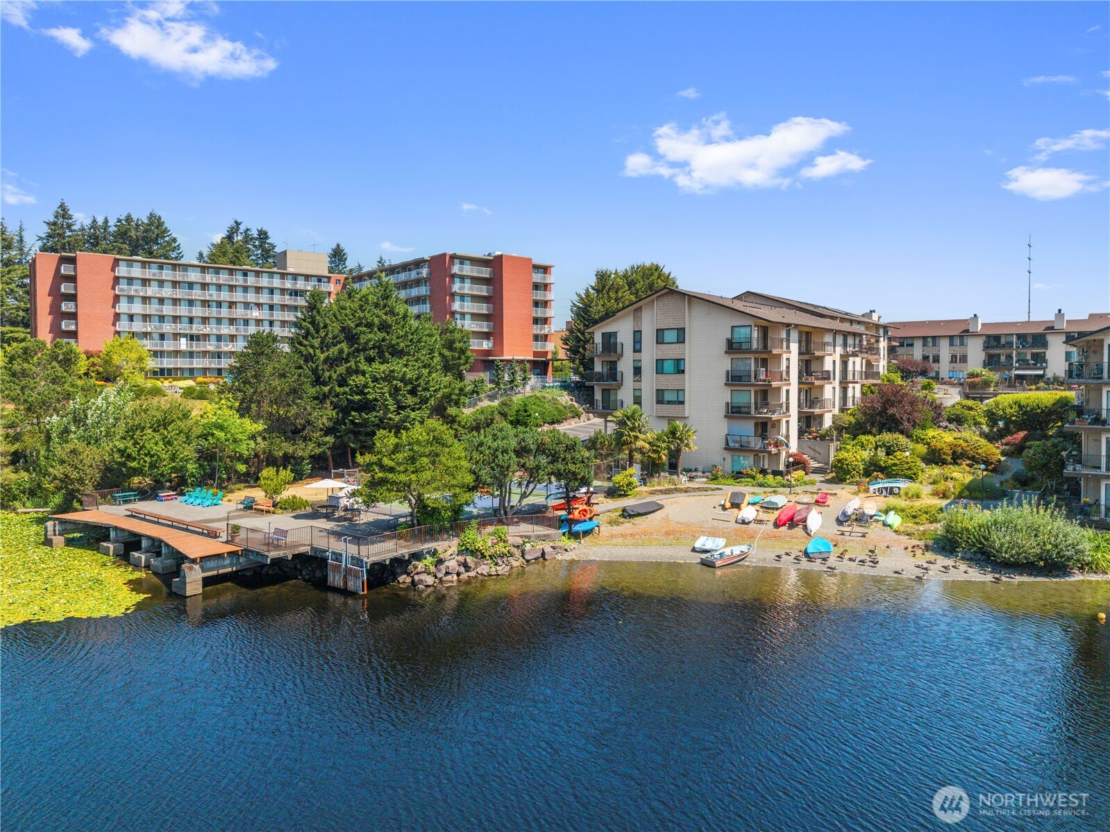 property viewer photo 29